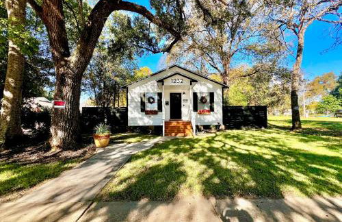 Joie De Vivre - Joy of Living - Foto 1