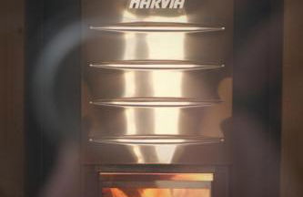 Luxury Airstream Getaway with Sauna and Hot Tub - Photo 13