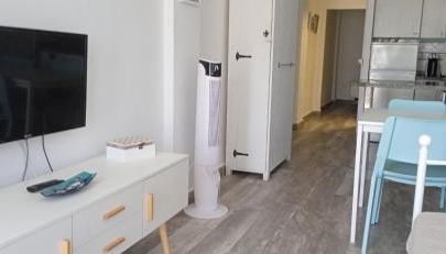 Apartamento Pleamar - Foto 4