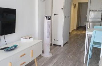 Apartamento Pleamar - Foto 4