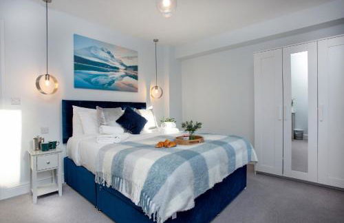 Shell Cottage - Photo 23