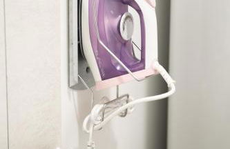 Le Noyer - moderne - spacieux - parking - Foto 18