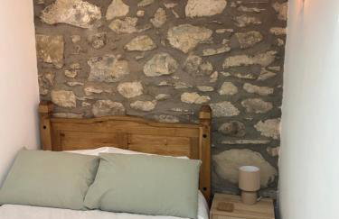 Cosy modern miners cottage - Photo 19