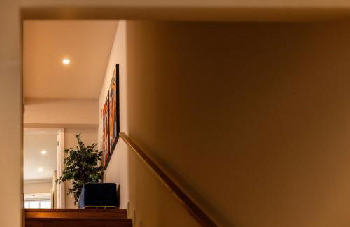 Casa do Solar by VinteOito - Foto 46