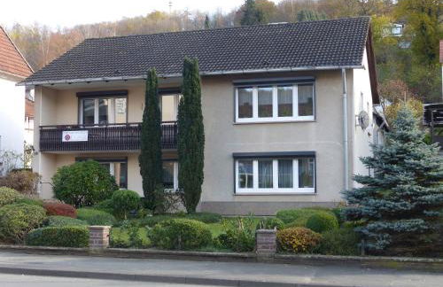 Ferienwohnung Regina Müller - Foto 6