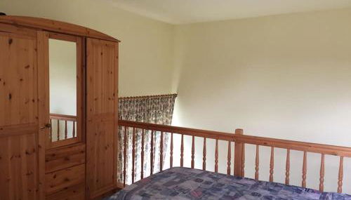 Entspannung in der schönen Lüneburger Heide - Foto 5