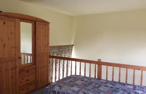 Entspannung in der schönen Lüneburger Heide - Foto 5