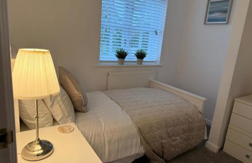 Little hideaway in the countryside Ash - Foto 22