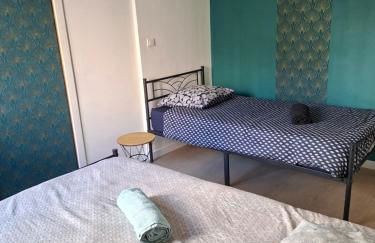 Appartement - Foto 13