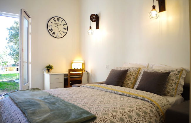 Ô Chalets de Provence - Foto 46