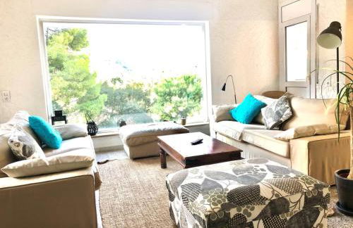 Global Immo 9101 Pacheco Beach - Foto 12