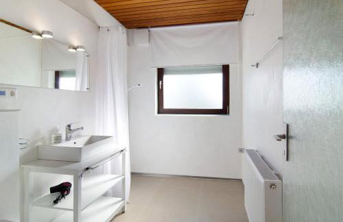 Domicile Relax - Photo 26