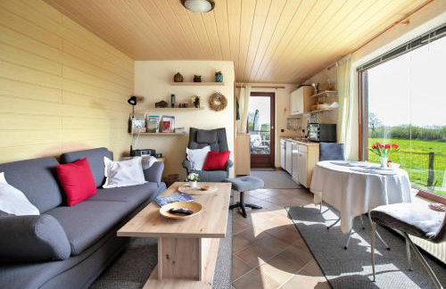 Ferienwohnung Kilian - Foto 16