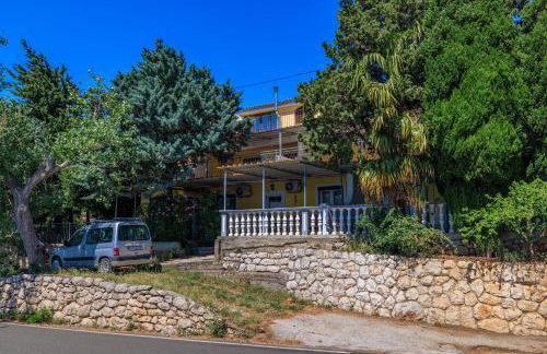 Apartment Irmica - Photo 19