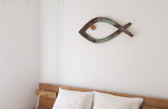 Oliveira Beach House - Foto 6