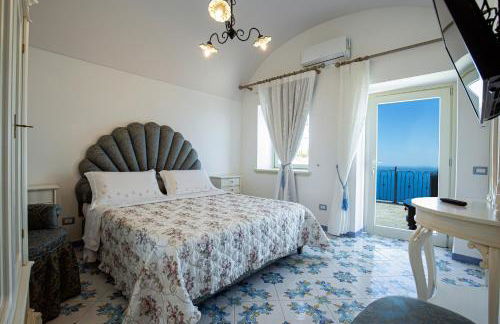 Villa Primavera - Foto 35