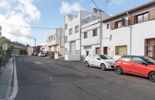 Viviendas Vacacionales El Mirador - Foto 7