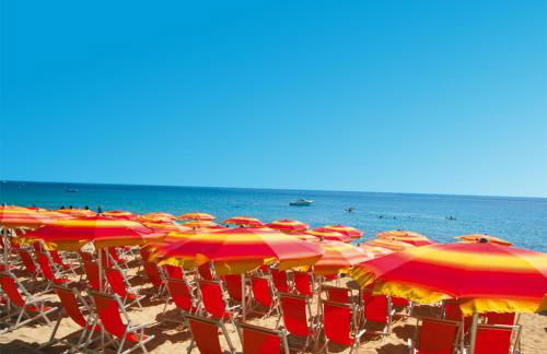 Residence Villaggio Smedile - Photo 26