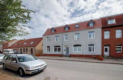 'kiek In' Fewo Schellberg - Foto 20