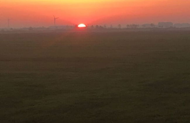 Holiday Apartment Ebbe - Foto 18