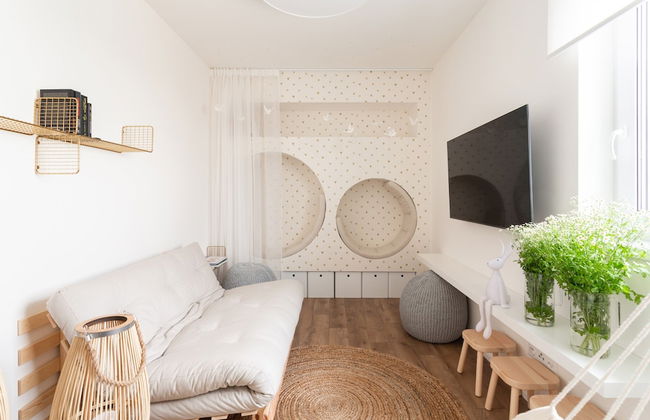 Konopiste Stp380 in Bystrice - Foto 18