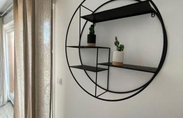 Residence Des Îles - Foto 13