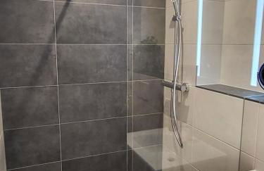 H-Apartments Lambertistraße - Foto 7