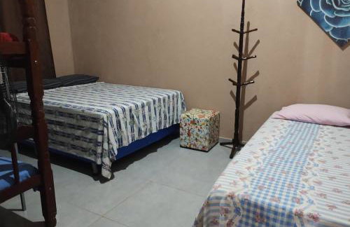 Casa para temporada em Brasília, setor de chácaras - Foto 25