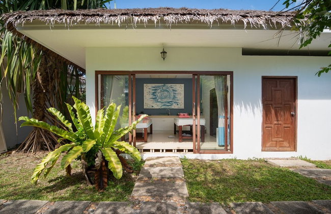 Baan Chanchai - Foto 52