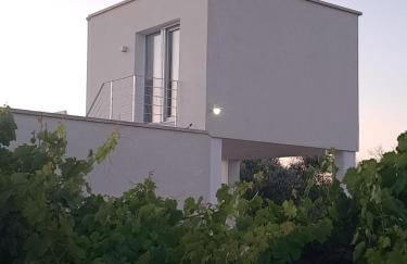 TORRE VECCHIA RELAIS - Foto 15