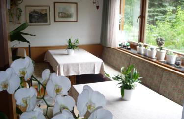 Garni Bonaria - Foto 26