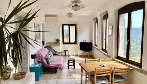 Loggia Motovun - Foto 1