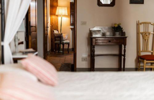 L'Agriturismo di Montalbino - Foto 77