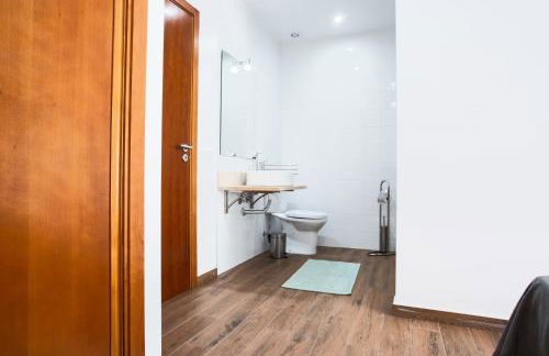 Quinta do Vale Vendeiro - Foto 14