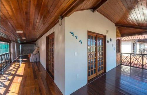 Casa de Praia - Village Praia dos Carneiros 1 - Foto 43