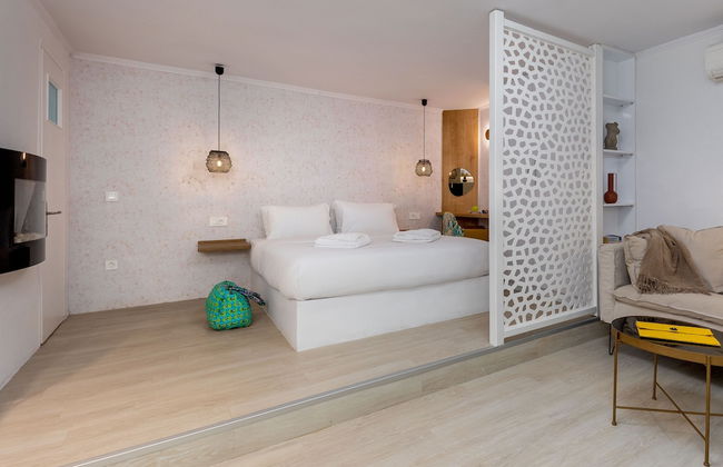 Seaside Nestie by BluPine - Foto 5