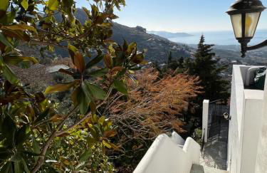 Villa Kasteli - Secret Beauty in the Mountains - Foto 48