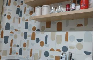 Studio no Coração do Rio, Metrô e VLT na Porta - Foto 68