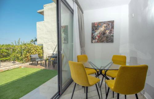 Solomon Royal Garden - Foto 13