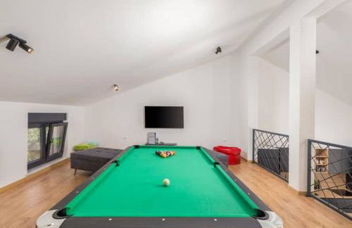 Villa Giulia by IstriaLux - Foto 15