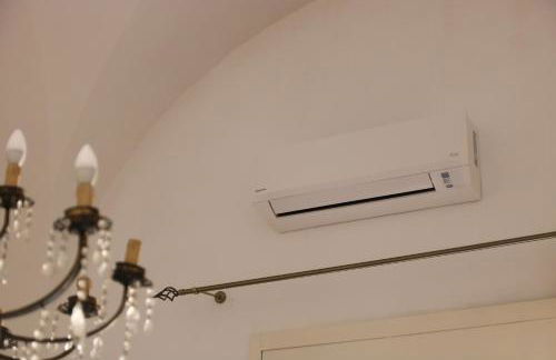 Casa Vacanze Res Publica Domus - Foto 16