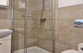 Haus am Nymphensee2 - Foto 6