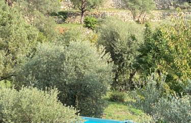 HELLO Location 15 personnes Draguignan - Foto 35