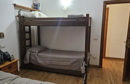 Piste Terminillo Appartamento Centro - Foto 28