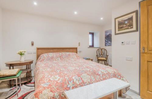 3 Bed in Borrowdale oc-sz465 - Foto 8