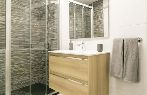 MalagadeVacaciones - Varadero - Photo 17