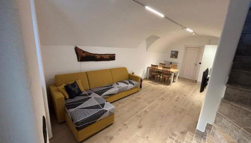 La maison des amis - Foto 2