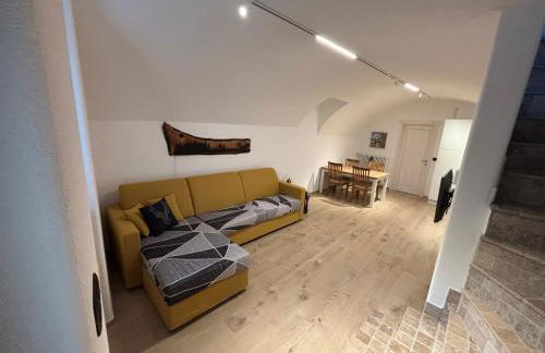 La maison des amis - Foto 2