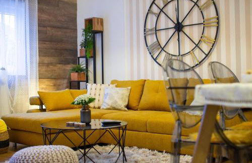 Apartments Dubra - Photo 5