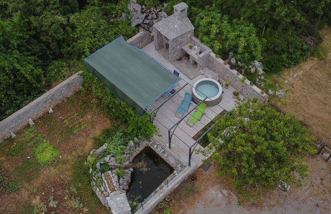 Apartment Lavanda - Foto 20